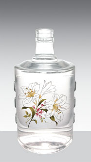 GB-098 500ml